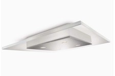 Philips deckenleuchte instyle gebraucht kaufen Philips deckenleuchte instyle gebraucht kaufen  Frankfurt am Main