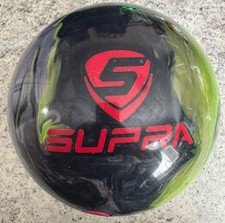 Motiv supra lbs for sale  Jermyn