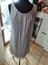 Comma etui kleid gebraucht kaufen  Mannheim