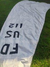 Flying dutchman sailboat for sale  Schenectady