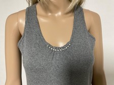 Brunello cucinelli top gebraucht kaufen  Langen