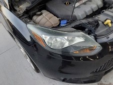 Usado, Farol de passageiros halogênio preto acabamento St compatível com 12-14 FOCUS 2907513 comprar usado  Enviando para Brazil