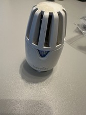 thermostatic radiator valve caps for sale thermostatic radiator valve caps for sale HOUNSLOW