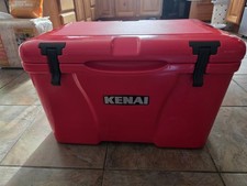 Kenai cooler 25qt for sale  New Bloomfield