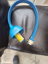Carver thames truma for sale  FAREHAM