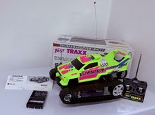 Taiyo tyco fast for sale  BOLTON