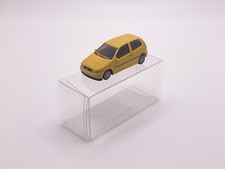 Awm volkswagen polo gebraucht kaufen  Augsburg