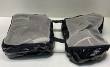 vans snowboard boots for sale  Los Angeles