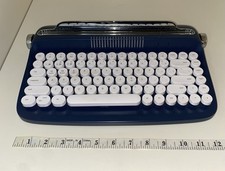 Yunzii actto b303 for sale  Pittsburgh