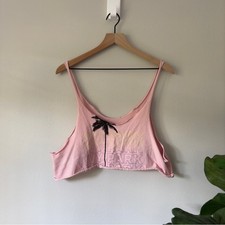 Ivy park 100 for sale  Charlotte