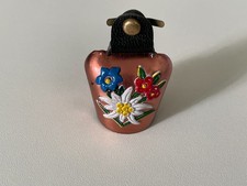 ziegenglocke gebraucht kaufen ziegenglocke gebraucht kaufen Erftstadt