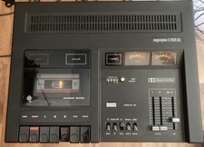 telefunken magnetophon gebraucht kaufen telefunken magnetophon gebraucht kaufen Bad Schönborn