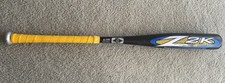 2001 easton z2k for sale  Orem