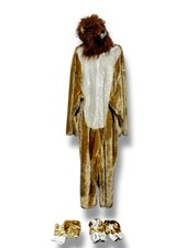 1920s dress hire for sale 1920s dress hire for sale ATTLEBOROUGH