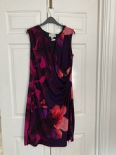 Ronni nicole size for sale  BROCKENHURST
