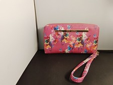 Steve madden wallet for sale  Ocala