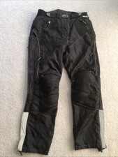 Fieldsheer riding pants for sale  South Burlington