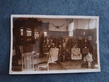 Old postcard photograph for sale  LONDONDERRY