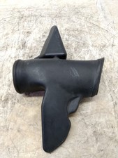 Convogliatore aria destro usato  Italia