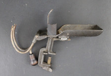 Antique 1800 cast for sale  Lebanon