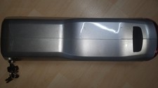 Bike akku bionx gebraucht kaufen  Peißenberg