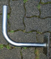Halter satellitenantenne verzi gebraucht kaufen  Bad Laasphe