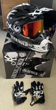 Grenzgaenger motor bike for sale  NEWTON ABBOT