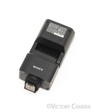 Sony hvl f28rm for sale  Boulder