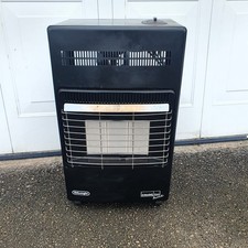 Calor gas delonghi for sale  WIRRAL