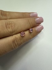 Pink sparkling crown for sale  Bensalem