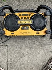 dewalt dc500 for sale dewalt dc500 for sale STOKE-ON-TRENT