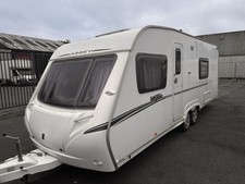 Abbey vogue 2008 for sale  CARDIFF