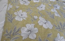 Ideal home yellow for sale  WARWICK