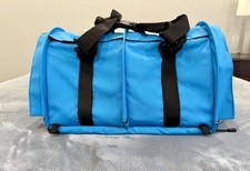 dog purse carrier for sale dog purse carrier for sale Orlando