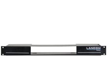 Lancom rackmount kit gebraucht kaufen  Kempten (Allgäu)