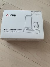 Olebr apple watch for sale  Phoenixville