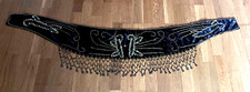 Belly dance dancer for sale  LONDON
