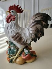 fitz floyd rooster for sale fitz floyd rooster for sale Brooklyn