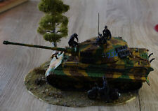 tiger diorama gebraucht kaufen tiger diorama gebraucht kaufen Stadtallendorf
