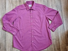 Top gepflegtes canda gebraucht kaufen  Neuss