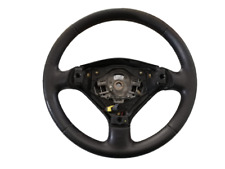 96557783zr volante peugeot usato  Italia