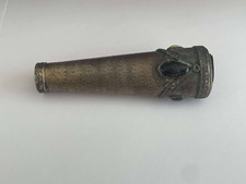 Antique ottoman cane d'occasion  Expédié en Belgium