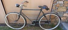bicicletta uomo d epoca usato bicicletta uomo d epoca usato Italia