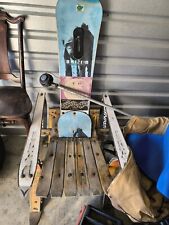 One kind vintage for sale  Sumter