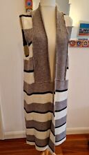 Nwot anthropologie long for sale  TWICKENHAM