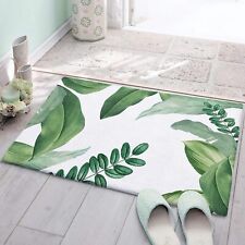 Bathroom rugs bath for sale  Laredo