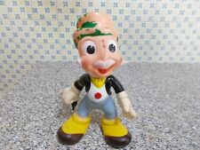 Grillo parlante disney usato  Firenze