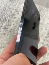 Iphone 14pro 14promax for sale  Hollywood