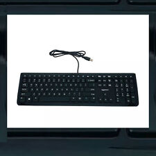 Amazon basic wired for sale  Saint Charles