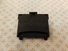 Samsung ue55ju6800k connettore usato  Ceccano